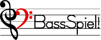 Logo Basspiel Fabry